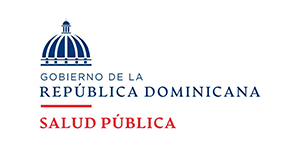?p=image&amp;src=%7B%22file%22%3A%22images%2Falianzas%2FM-Salud-Publica Instituto Tecnol&oacute;gico de Santo Domingo - Aliados