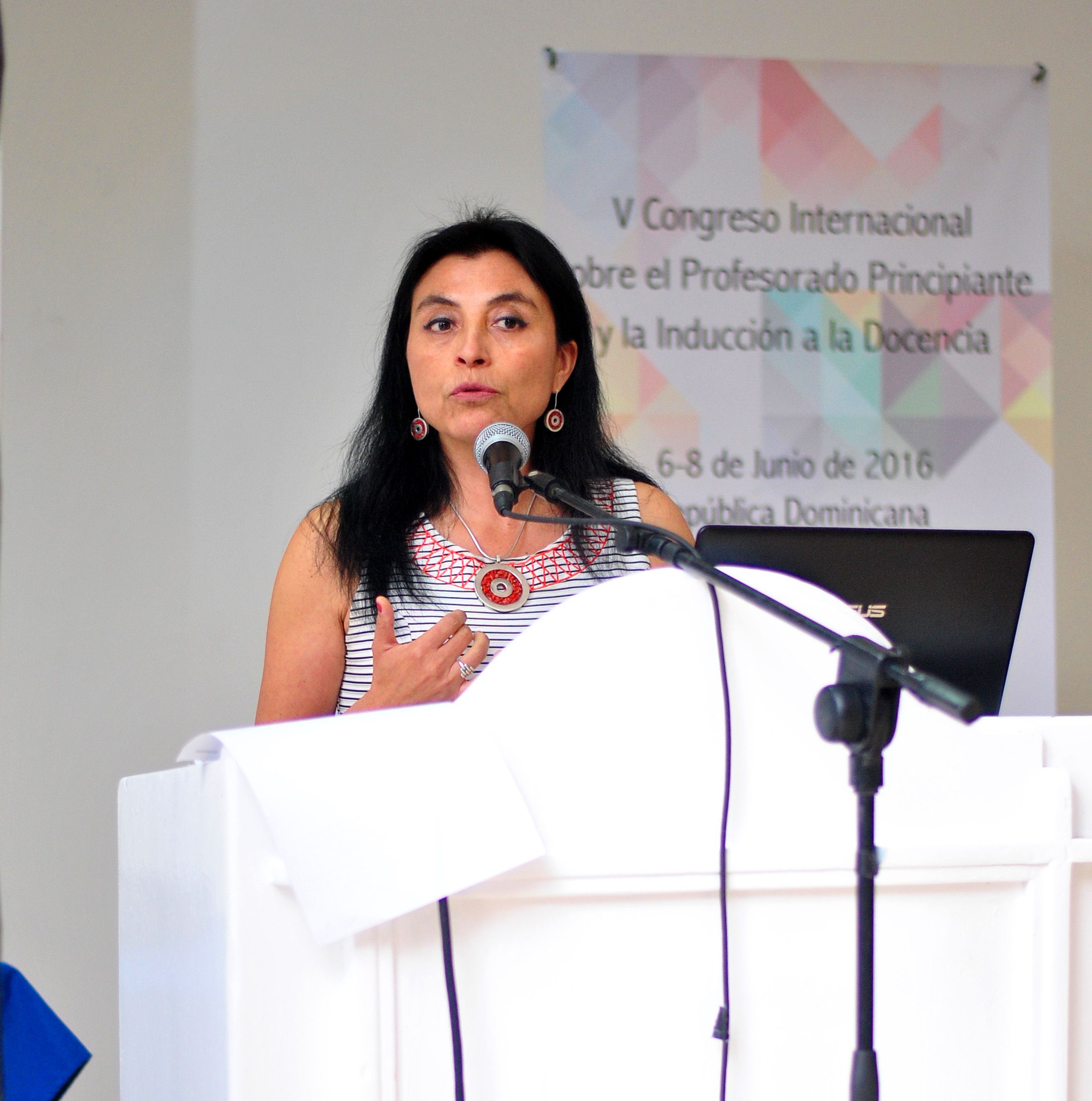 ?p=image&amp;src=%7B%22file%22%3A%22images%2Fprensa%2F4+congreso+Profesorado+principiante Instituto Tecnol&oacute;gico de Santo Domingo - Un espacio para profesores principiantes