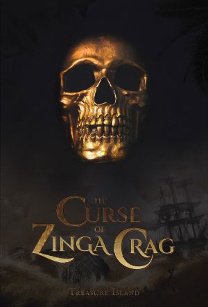 ?p=image&amp;src=%7B%22file%22%3A%22images%2Fyootheme%2Fmovies-post-the-curse-of-zinga-crag-intro Instituto Tecnol&oacute;gico de Santo Domingo - Prueba-Contenido