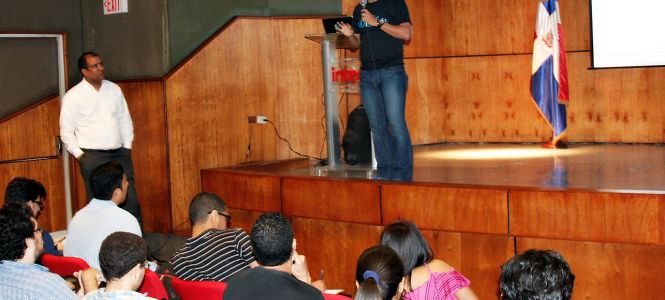 ?p=image&amp;src=%7B%22file%22%3A%22images%2Fprensa%2F_MG_197005 Instituto Tecnol&oacute;gico de Santo Domingo - Notas de prensa