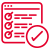?p=image&amp;src=%7B%22file%22%3A%22images%2FSVG%2Fpng-temp%2Fprueba-paep Instituto Tecnol&oacute;gico de Santo Domingo - Pruebas de Admisi&oacute;n