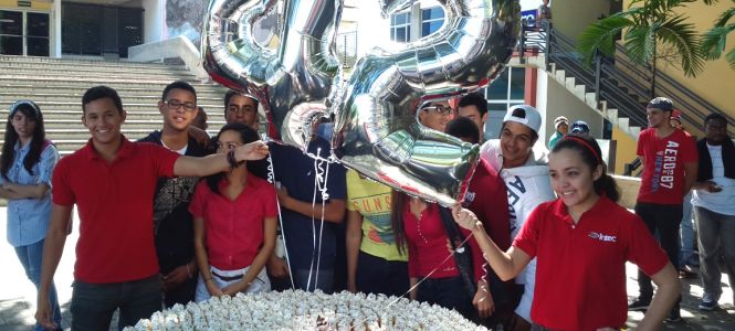 ?p=image&amp;src=%7B%22file%22%3A%22images%2Fprensa%2FIMG_20141009_102153 Instituto Tecnol&oacute;gico de Santo Domingo - Notas de prensa