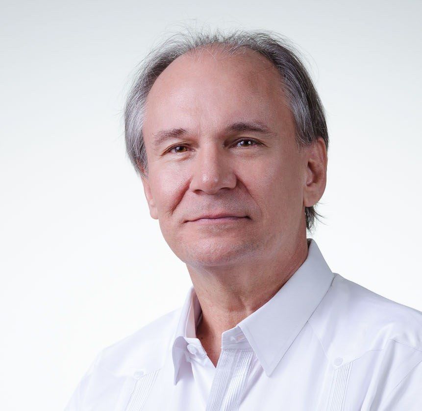 ?p=image&amp;src=%7B%22file%22%3A%22images%2Fprensa%2F0004_Consejo+Academico-2 Instituto Tecnol&oacute;gico de Santo Domingo - Junta de Regentes ratifica en sus funciones al vicerrector Administrativo y Financiero