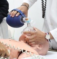 ?p=image&amp;src=%7B%22file%22%3A%22images%2Fprensa%2F21 Instituto Tecnol&oacute;gico de Santo Domingo - SIMLab se afianza como laboratorio de capacitaci&oacute;n en atenci&oacute;n a emergencias