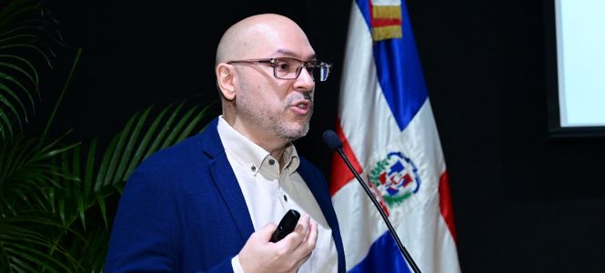 ?p=image&amp;src=%7B%22file%22%3A%22images%2Fnews%2FCarlos+Vergara+docente+de+Biotecnologia+de+INTEC Instituto Tecnol&oacute;gico de Santo Domingo - Noticias investigaci&oacute;n