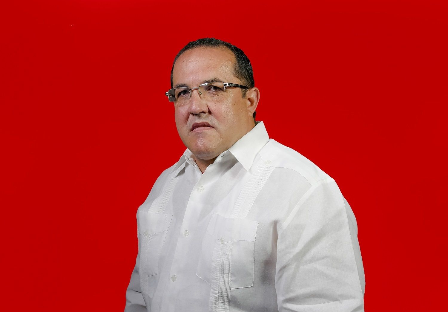 ?p=image&amp;src=%7B%22file%22%3A%22images%2Fnews%2FLuis+Enrique+Rodrguez+De+Francisco+web Instituto Tecnol&oacute;gico de Santo Domingo - Rector&iacute;a designa nuevo decano del &Aacute;rea de Ciencias B&aacute;sicas y Ambientales