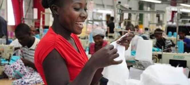 ?p=image&amp;src=%7B%22file%22%3A%22images%2Fprensa%2Fhaitianos Instituto Tecnol&oacute;gico de Santo Domingo - Notas de prensa