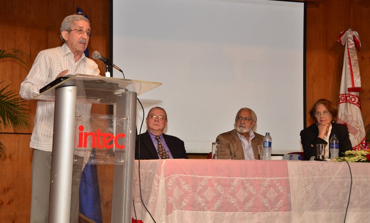 ?p=image&amp;src=%7B%22file%22%3A%22images%2Fprensa%2FACH_0472 Instituto Tecnol&oacute;gico de Santo Domingo - Expertos analizan aspectos psicol&oacute;gicos de la pol&iacute;tica local