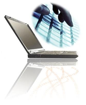 ?p=image&amp;src=%7B%22file%22%3A%22images%2Fprensa%2F278 Instituto Tecnol&oacute;gico de Santo Domingo - &iquest;Te gusta la programaci&oacute;n?