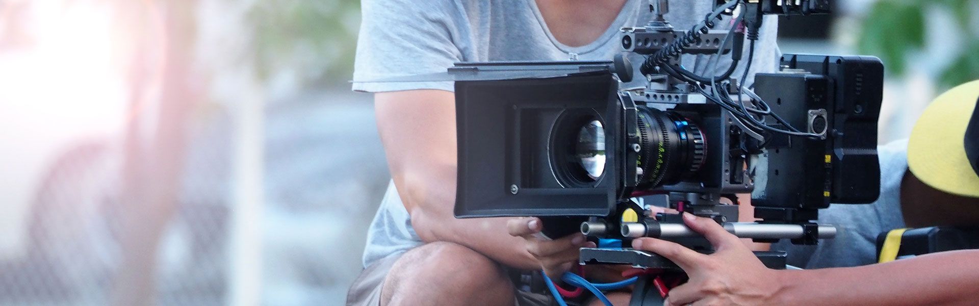 ?p=image&amp;src=%7B%22file%22%3A%22images%2Foferta-academica%2Fgrado%2FCSH%2Fcine-color Instituto Tecnol&oacute;gico de Santo Domingo - Ciencias Sociales y Humanidades