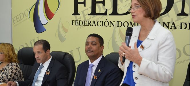 ?p=image&amp;src=%7B%22file%22%3A%22images%2Fprensa%2FDSC_00380 Instituto Tecnol&oacute;gico de Santo Domingo - Notas de prensa