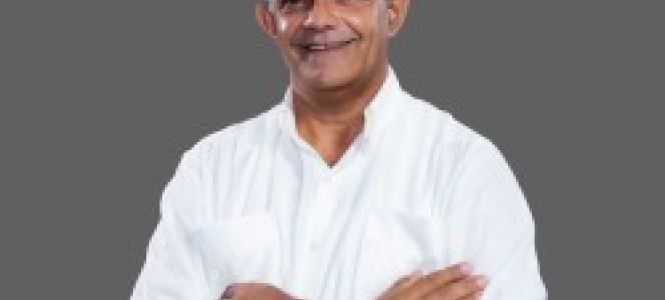 ?p=image&amp;src=%7B%22file%22%3A%22images%2Fnews%2FUlises+Juregui Instituto Tecnol&oacute;gico de Santo Domingo - Notas de prensa