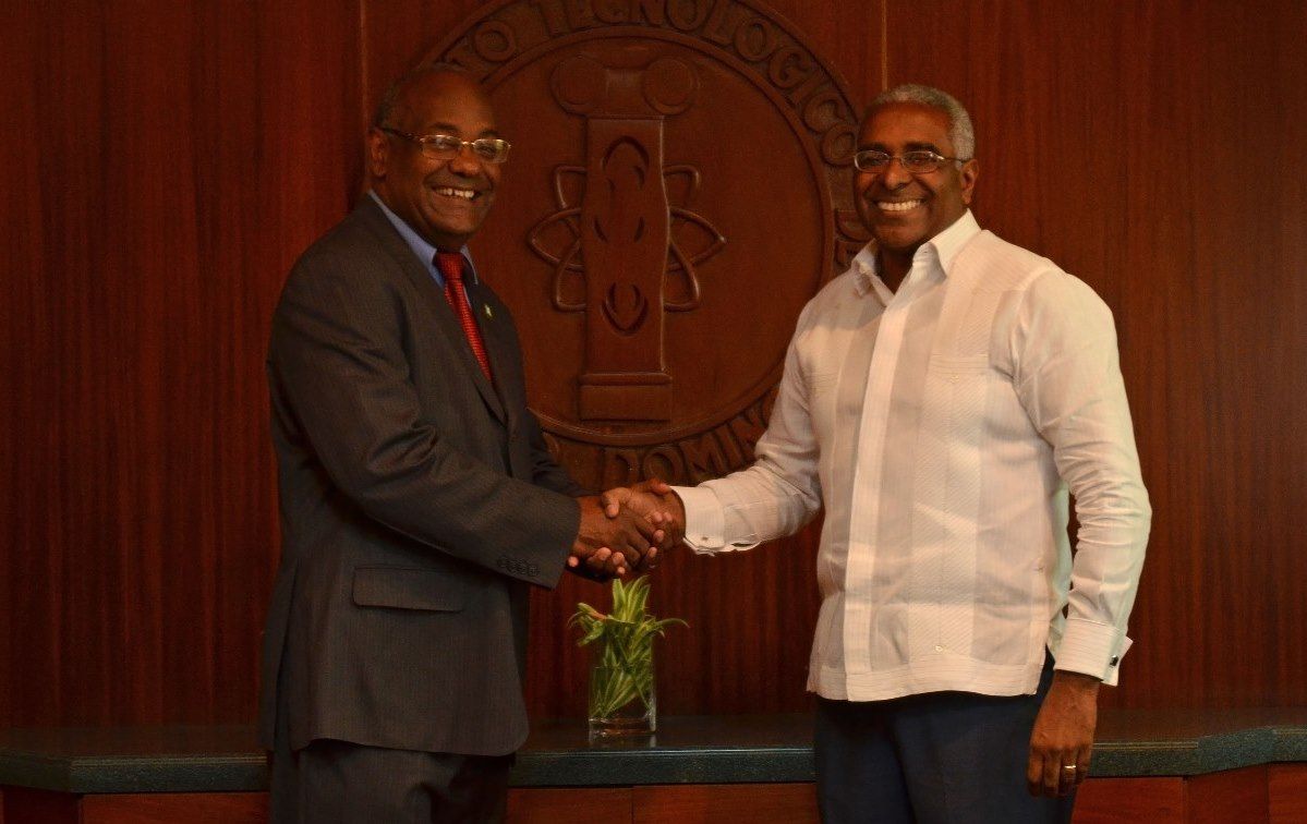 ?p=image&amp;src=%7B%22file%22%3A%22images%2Fprensa%2FDSC_5094+copy Instituto Tecnol&oacute;gico de Santo Domingo - INTEC y Participaci&oacute;n Ciudadana impulsan mediaci&oacute;n conflictos