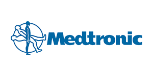 ?p=image&amp;src=%7B%22file%22%3A%22images%2Falianzas%2FMedtronic Instituto Tecnol&oacute;gico de Santo Domingo - Medtronic