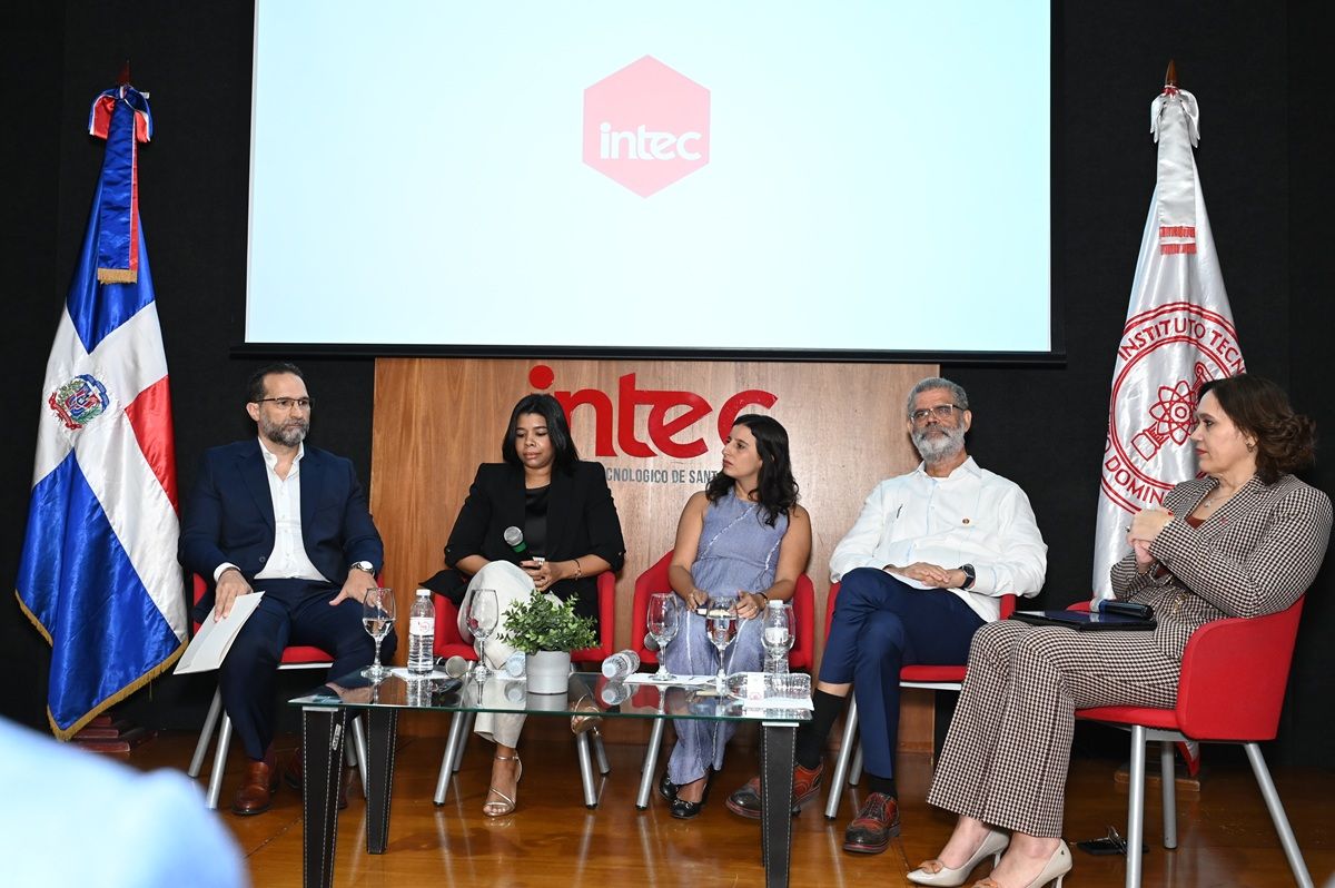 ?p=image&amp;src=%7B%22file%22%3A%22images%2Fnews%2FVulnerabilidadSismica Instituto Tecnol&oacute;gico de Santo Domingo - "Los terremotos no matan, matan las estructuras": INTEC urge a priorizar la seguridad estructural ante amenaza s&iacute;smica en RD