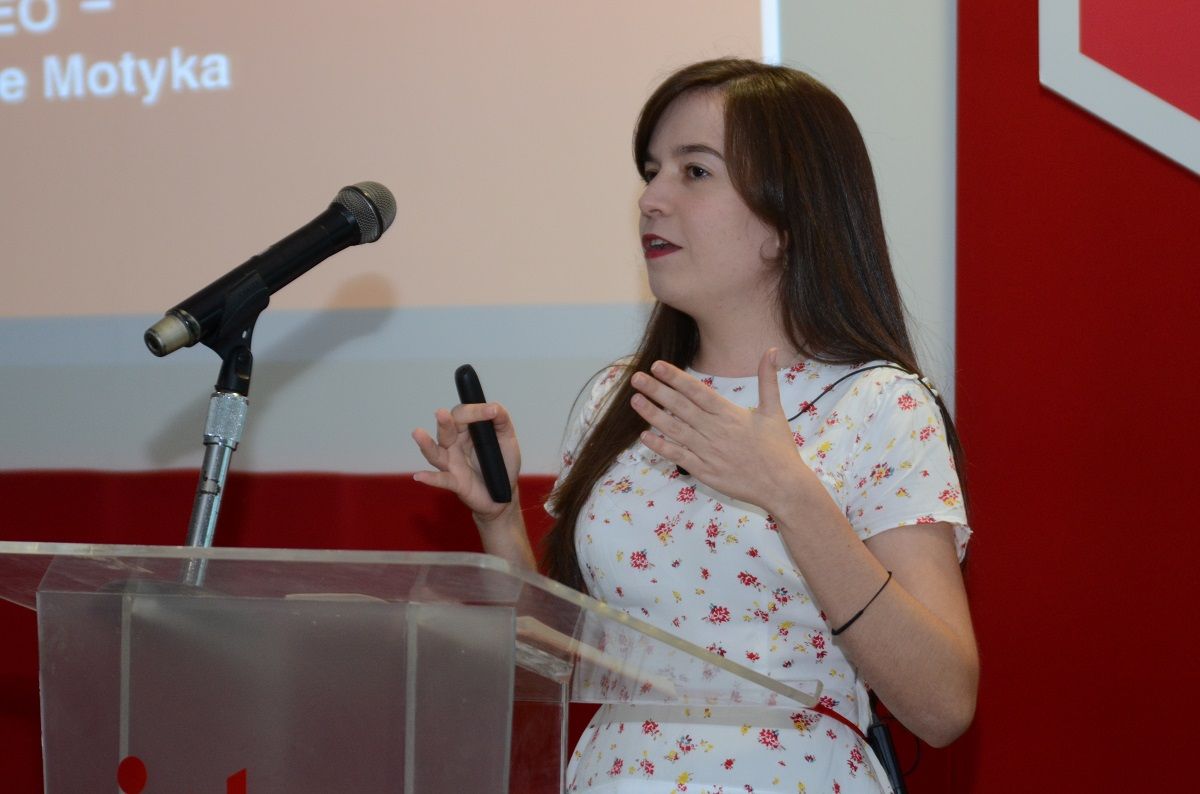 ?p=image&amp;src=%7B%22file%22%3A%22images%2Fnews%2FKatherineMotyka Instituto Tecnol&oacute;gico de Santo Domingo - La realidad de emprender