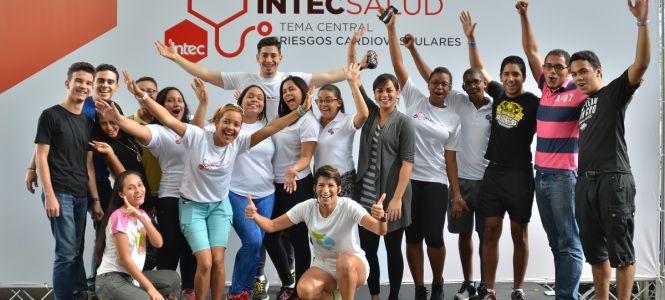 ?p=image&amp;src=%7B%22file%22%3A%22images%2Fnews%2Fintec-salud-20160921 Instituto Tecnol&oacute;gico de Santo Domingo - Notas de prensa