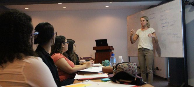 ?p=image&amp;src=%7B%22file%22%3A%22images%2Fnews%2FAlena Instituto Tecnol&oacute;gico de Santo Domingo - Notas de prensa