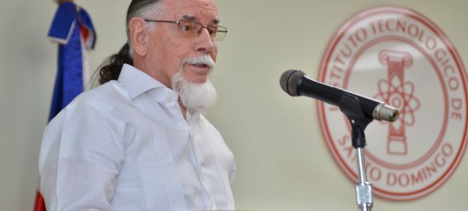 ?p=image&amp;src=%7B%22file%22%3A%22images%2Fnews%2Foftalmologia Instituto Tecnol&oacute;gico de Santo Domingo - Notas de prensa