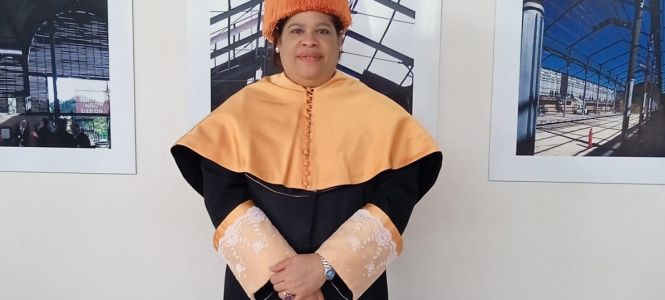 ?p=image&amp;src=%7B%22file%22%3A%22images%2Fnews%2F33+Solhanlle+Bonilla Instituto Tecnol&oacute;gico de Santo Domingo - Notas de prensa