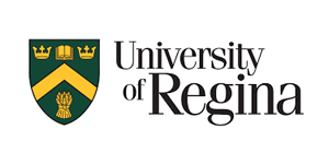 ?p=image&amp;src=%7B%22file%22%3A%22images%2Falianzas%2Funiversidad-regina Instituto Tecnol&oacute;gico de Santo Domingo - University Of Regina