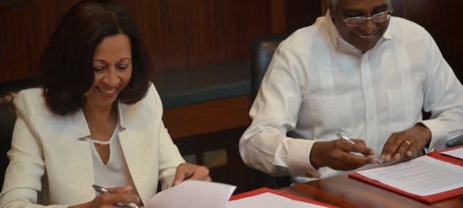 ?p=image&amp;src=%7B%22file%22%3A%22images%2Fprensa%2FDSC_7889 Instituto Tecnol&oacute;gico de Santo Domingo - Notas de prensa