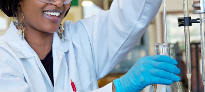 ?p=image&amp;src=%7B%22file%22%3A%22images%2Fprensa%2FCampus-INTEC+2 Instituto Tecnol&oacute;gico de Santo Domingo - Notas de prensa