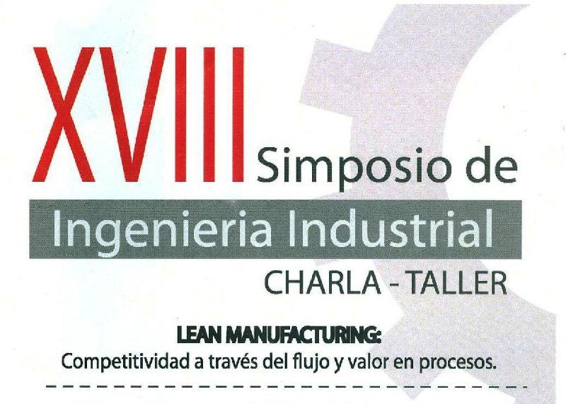 ?p=image&amp;src=%7B%22file%22%3A%22images%2Fprensa%2F380 Instituto Tecnol&oacute;gico de Santo Domingo - Simposio de Ingenier&iacute;a Industrial ser&aacute; sobre lean manufacturing