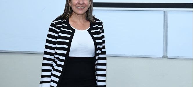 ?p=image&amp;src=%7B%22file%22%3A%22images%2Fnews%2FIdaniaRodeiroGuerra Instituto Tecnol&oacute;gico de Santo Domingo - Notas de prensa