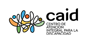?p=image&amp;src=%7B%22file%22%3A%22images%2Falianzas%2Fcaid-logo Instituto Tecnol&oacute;gico de Santo Domingo - Aliados