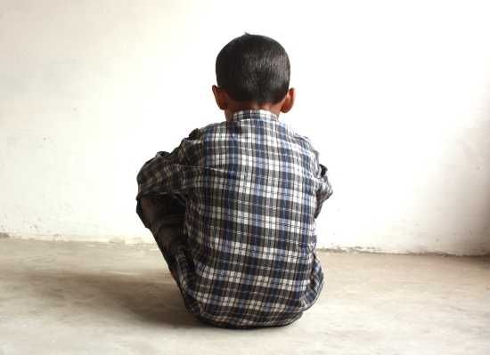 ?p=image&amp;src=%7B%22file%22%3A%22images%2Fnews%2Fhuerfanofeminicidio Instituto Tecnol&oacute;gico de Santo Domingo - Hu&eacute;rfanos de feminicidios reciben escasa o nula atenci&oacute;n del Estado