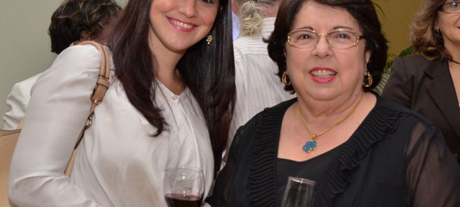 ?p=image&amp;src=%7B%22file%22%3A%22images%2Fprensa%2FIzaskun+Uzcanga+y+LeticiaMendoza Instituto Tecnol&oacute;gico de Santo Domingo - Notas de prensa