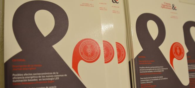 ?p=image&amp;src=%7B%22file%22%3A%22images%2Fnews%2FCiencia+ingeniera+y+aplicaciones Instituto Tecnol&oacute;gico de Santo Domingo - Notas de prensa