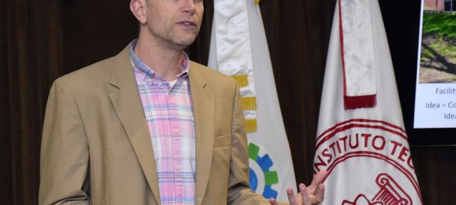 ?p=image&amp;src=%7B%22file%22%3A%22images%2Fnews%2F66+Docente+PSU Instituto Tecnol&oacute;gico de Santo Domingo - Notas de prensa