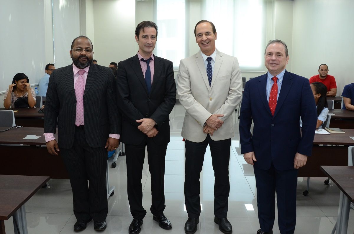 ?p=image&amp;src=%7B%22file%22%3A%22images%2Fnews%2FINTRANT Instituto Tecnol&oacute;gico de Santo Domingo - Imparten cursos sobre Sistemas Inteligentes de Transporte P&uacute;blico en INTEC 