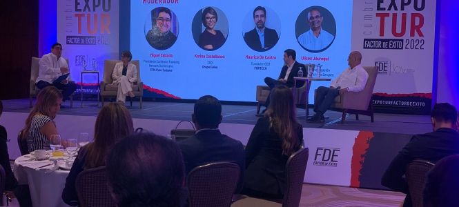 ?p=image&amp;src=%7B%22file%22%3A%22images%2Fnews%2FUlisesJauregui Instituto Tecnol&oacute;gico de Santo Domingo - Notas de prensa