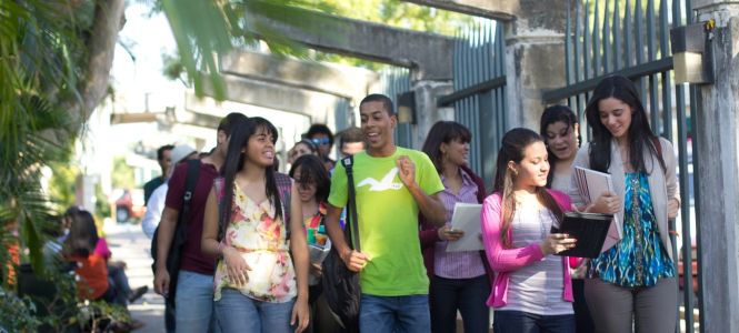 ?p=image&amp;src=%7B%22file%22%3A%22images%2Fprensa%2FPIES Instituto Tecnol&oacute;gico de Santo Domingo - Notas de prensa