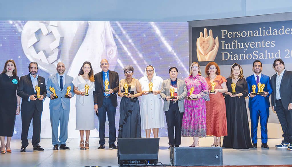 ?p=image&amp;src=%7B%22file%22%3A%22images%2Fnews%2Fpersonalidades-influyentes-diariosalud-2023 Instituto Tecnol&oacute;gico de Santo Domingo - Tres intecianos reciben reconocimiento por su labor en el &aacute;mbito m&eacute;dico