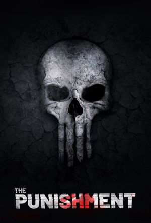 ?p=image&amp;src=%7B%22file%22%3A%22images%2Fyootheme%2Fmovies-post-the-punishment-intro Instituto Tecnol&oacute;gico de Santo Domingo - Prueba-Contenido