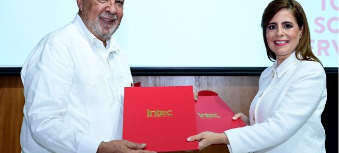 ?p=image&amp;src=%7B%22file%22%3A%22images%2Fnews%2FCEF-INTEC Instituto Tecnol&oacute;gico de Santo Domingo - Notas de prensa