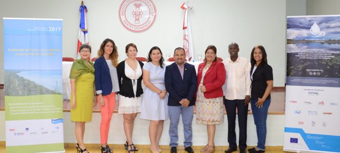 ?p=image&amp;src=%7B%22file%22%3A%22images%2Fnews%2FWater-Clima Instituto Tecnol&oacute;gico de Santo Domingo - Notas de prensa