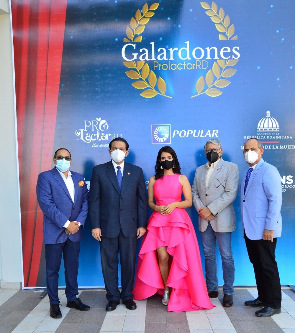 ?p=image&amp;src=%7B%22file%22%3A%22images%2Fnews%2FDSC_0236 Instituto Tecnol&oacute;gico de Santo Domingo - ProlactarRD premia m&eacute;dicos e instituciones que ayudan a las familias a lograr lactancias exitosas