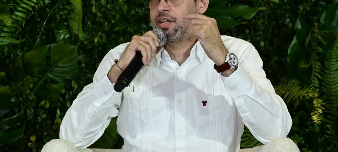 ?p=image&amp;src=%7B%22file%22%3A%22images%2Fnews%2FCarlosSanlley Instituto Tecnol&oacute;gico de Santo Domingo - Notas de prensa