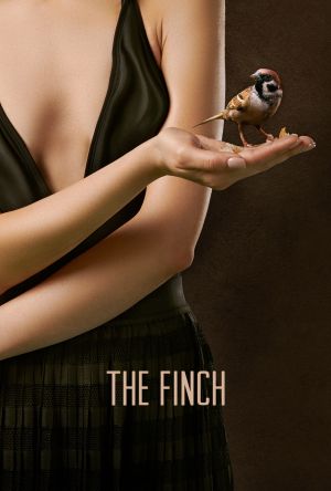 ?p=image&amp;src=%7B%22file%22%3A%22images%2Fyootheme%2Fmovies-post-the-finch-intro Instituto Tecnol&oacute;gico de Santo Domingo - Prueba-Contenido