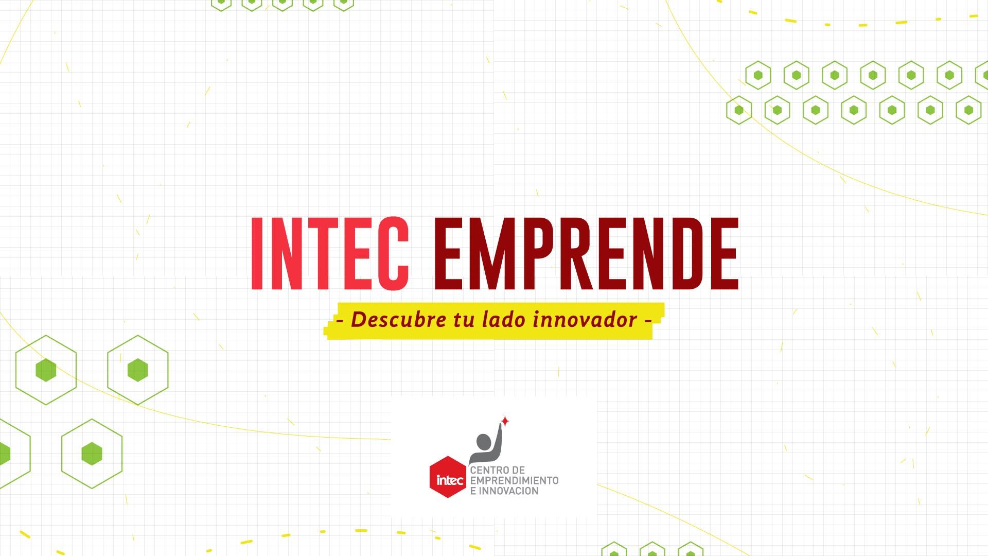 ?p=image&amp;src=%7B%22file%22%3A%22images%2Fnews%2Fintec_emprende Instituto Tecnol&oacute;gico de Santo Domingo - Emprende tu negocio con asesor&iacute;a garantizada