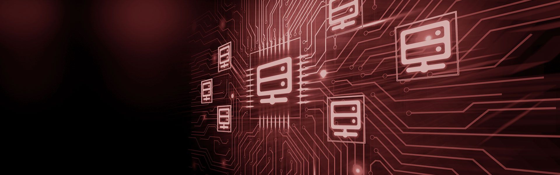?p=image&amp;src=%7B%22file%22%3A%22images%2Foferta-academica%2Fconcentraciones%2Fingenierias%2Fdomotica Instituto Tecnol&oacute;gico de Santo Domingo - Ingenier&iacute;a El&eacute;ctrica