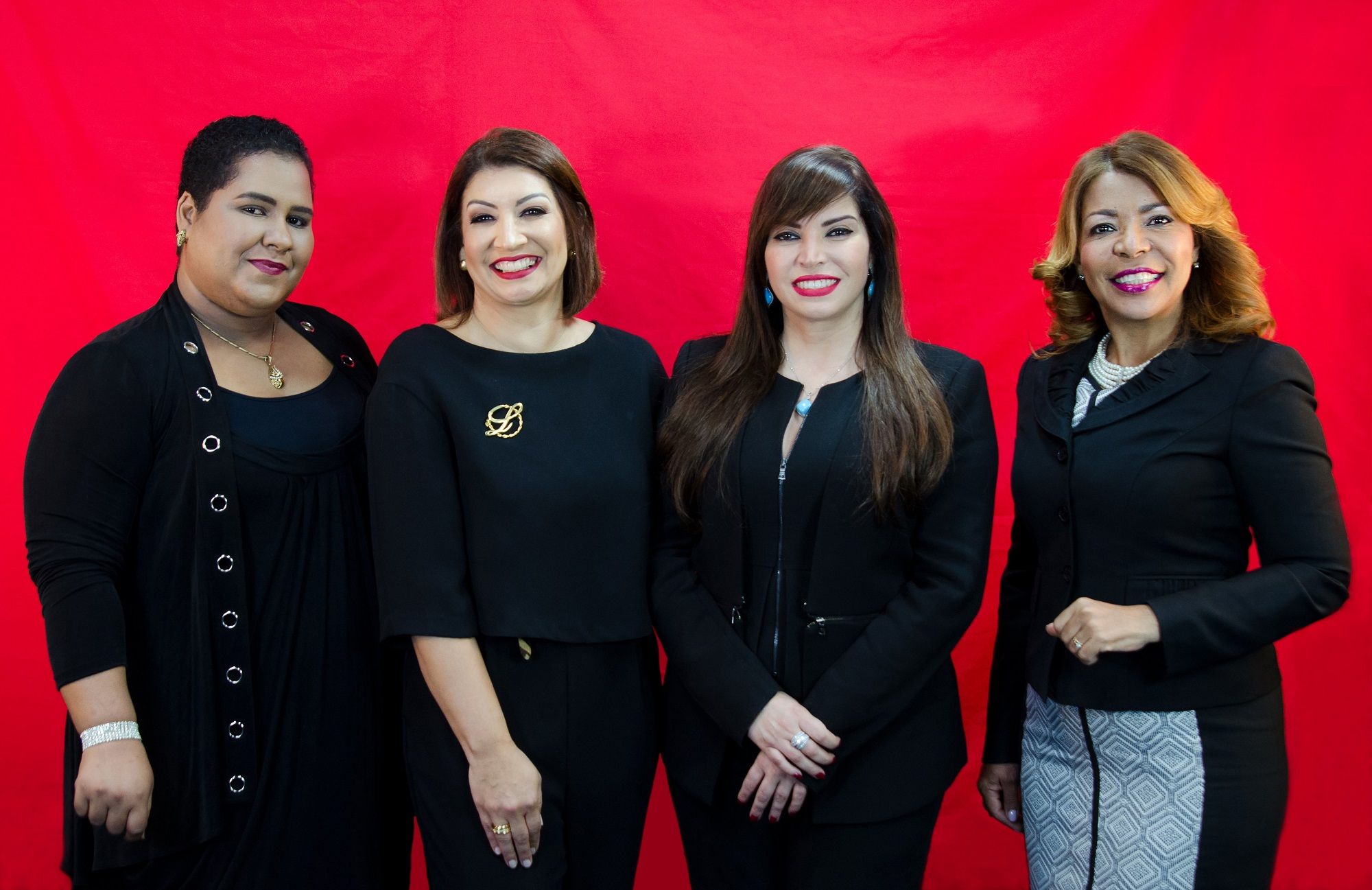 ?p=image&amp;src=%7B%22file%22%3A%22images%2Fnews%2FFacilitadoras+del+Diplomado1 Instituto Tecnol&oacute;gico de Santo Domingo - Estrategias para ser una mujer l&iacute;der exitosa