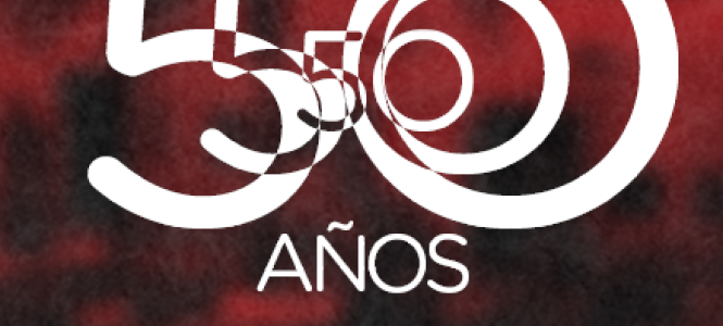 ?p=image&amp;src=%7B%22file%22%3A%22images%2Fzoo%2Fuploads%2F90+Documental+50+anos+de+INTEC+portada Instituto Tecnol&oacute;gico de Santo Domingo - Notas de prensa