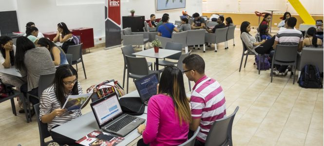 ?p=image&amp;src=%7B%22file%22%3A%22images%2Fnews%2FFeria+de+Talentos-min Instituto Tecnol&oacute;gico de Santo Domingo - Notas de prensa