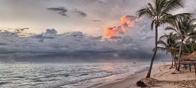 ?p=image&amp;src=%7B%22file%22%3A%22images%2Feconomistas-turismo Instituto Tecnol&oacute;gico de Santo Domingo - Notas de prensa